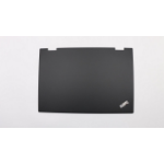 Lenovo Rear cover with copper sheet