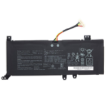 CoreParts MBXAS-BA0322 laptop spare part Battery