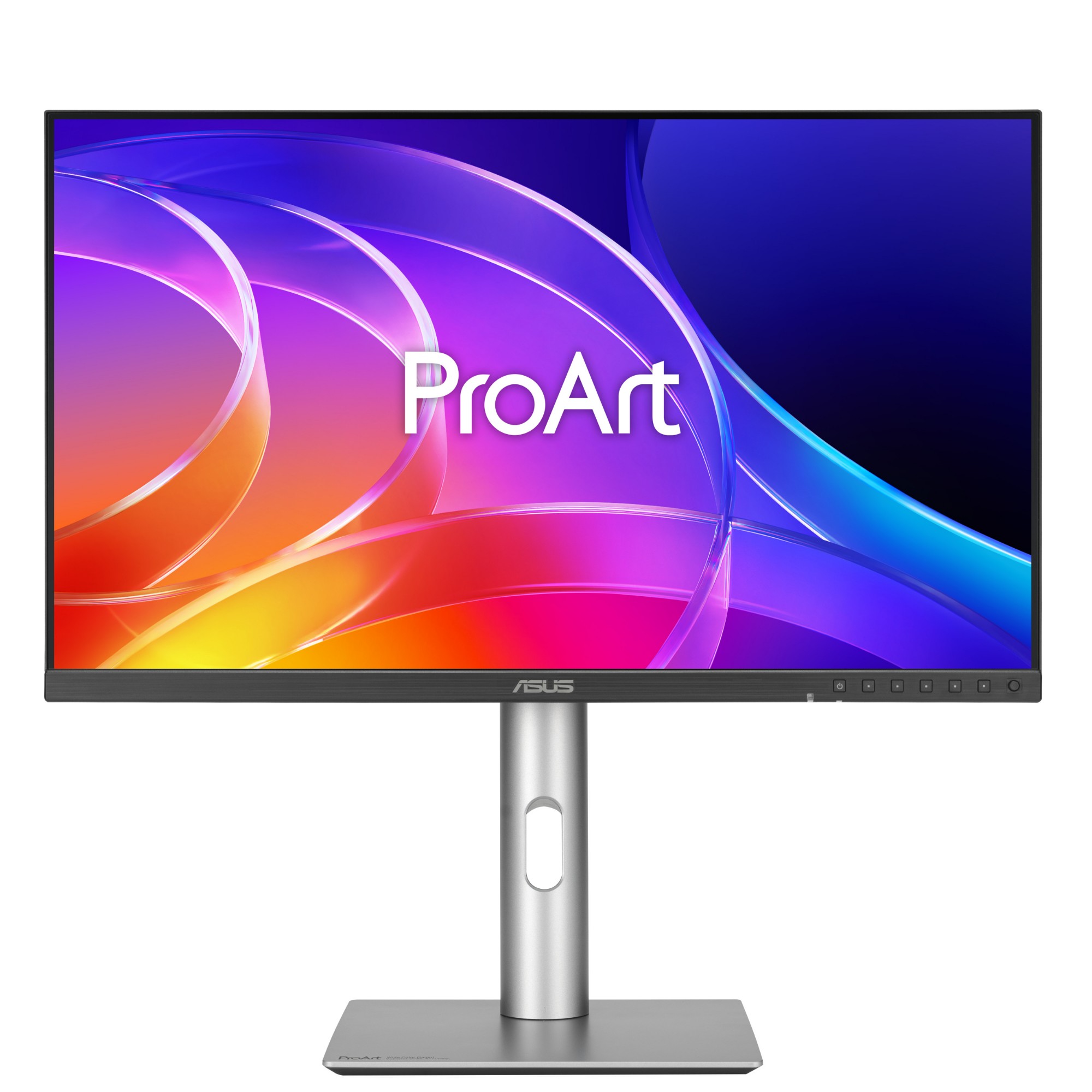 ASUS ProArt PA249CGV computer monitor 60.5 cm (23.8") 1920 x 1080