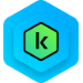 Kaspersky Lab Standard 3 Dispositivos Licencia 1 año ESP