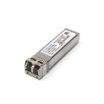 Finisar FTLX8571D3BCL network transceiver module 10000 Mbit/s SFP+