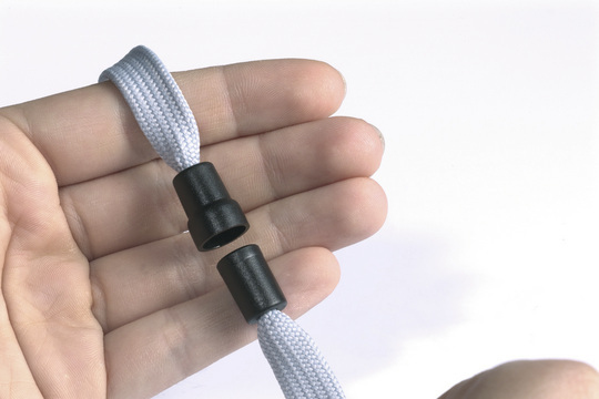 Durable 8119-10 10 pc(s)