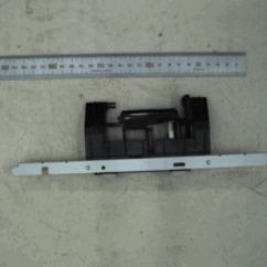 Image of HP FRAME-FEED IDLEML-2160
