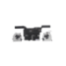 Lenovo 5H40S20095 laptop spare part Heatsink