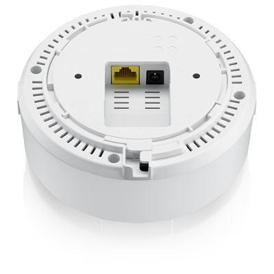 ZyXEL NWA1123 ACV2 54Mbits Power over ZyXEL NWA1123 ACV2 54Mbits Power over