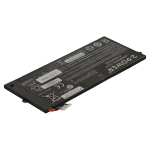 2-Power 2P-AP13J3K laptop spare part Battery