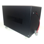 PowerWalker BPH CE12T-1 UPS-batterij kabinet Tower
