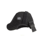 Zebra SG-WEAR-HNWPLM-01 barcode reader accessory Hand strap