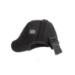 Zebra SG-WEAR-HNWPLS-01 barcode reader accessory Hand strap