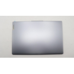 Lenovo LCD cover for Lenovo T30  Chert Nigeria