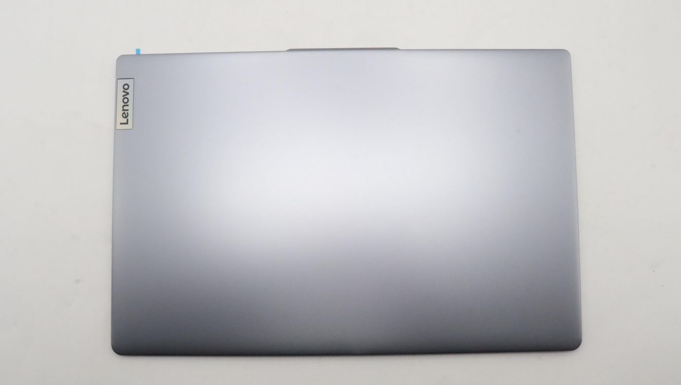 Lenovo Lcd Cover For 30