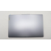 Lenovo LCD cover for Lenovo 30
