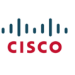 Cisco 5 AP Adder License, Virtual Controller (eDelivery)
