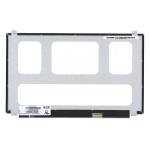 CoreParts MSC156F40-312G laptop spare part Display