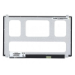 CoreParts MSC156F40-312G laptop spare part Display
