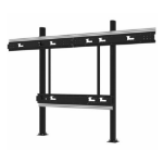Peerless SEAMLESS Kitted+ Series for LGE LAEC Models