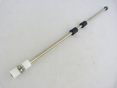 Image of Fujitsu PA03575-D896 printer/scanner spare part Roller