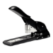 Rapid Stapler Fashion HD110 Heavy Duty, 10-110 sheets