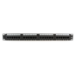 Microconnect PP-004 patch panel 1U