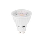 Canyon LED LAMP MR GU10 4.8W 330LM