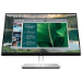 HP MONITOR HP ELITEDISPLAY E24U G4 FHD 24 PULGADAS/ 23.8 AREA VISIBLE/ RESOLUCION 1920 X 1080/ DP-HDMI-