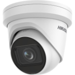 Hikvision DS-2CD2H83G2-IZS Dome IP-beveiligingscamera Buiten 3840 x 2160 Pixels Plafond/muur