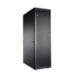 IBM 42U S2 standard rack