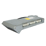 HP 758470-001 power supply unit 1125 W Grey