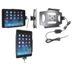 Brodit 527584 houder