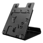 DoorBird A8003 Stand