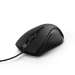 Hama MC-200 mouse Right-hand USB Type-A Optical 1000 DPI