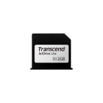 Transcend JetDrive Lite 130 512 GB