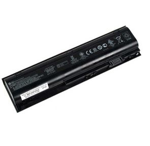 Image of CoreParts MBI2329 laptop spare part Battery