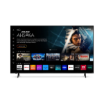 VIZIO V4K75M-0804 TV 75" 4K Ultra HD Smart TV Wi-Fi Black