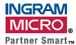 Ingram Micro eCommerce Webstore