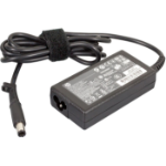 HP AC-Adapter 45W