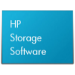Hewlett Packard Enterprise 3PAR 7000 Service Proc SW E-Me