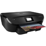 HP ENVY 5540 Thermal inkjet A4 4800 x 1200 DPI 12 ppm Wi-Fi