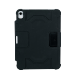 CTA Digital PAD-RSC11 tablet security enclosure 27.9 cm (11") Black