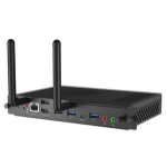 Clevertouch OPS PC i7 12th Gen 512GB SSD Win11 PRO inc 1Yr RTB