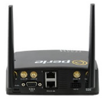 PERLE IRG5521 Router