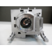 Diamond Lamps Lamp for OPTOMA EH515:EH515T:EH515TST:W515:W515:WU515:WU515T:WU515TST:X515 Projector