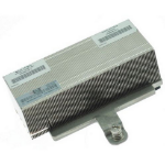 HP 624787-001 Processor Heatsink/Radiatior