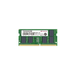 Transcend TS4GSH64V2E-I memory module 32 GB DDR4 3200 MHz