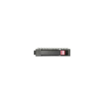 Hypertec 801882-B21-HY internal hard drive 1 TB 3.5" Serial ATA III