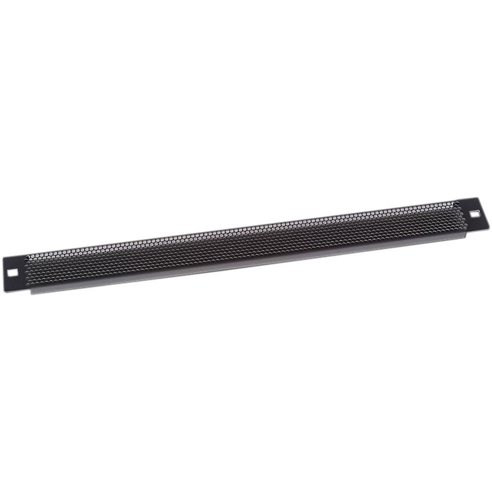 Triton RAB-ZP-X41-A1 rack accessory Blank panel