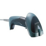 Datalogic Gryphon D230 CCD Grijs