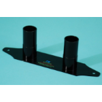 Ra technology RA-DIM-5-D-FP