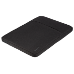 ULS17C1 - Notebook Cases -