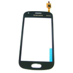 Samsung GH59-12511B mobile phone spare part